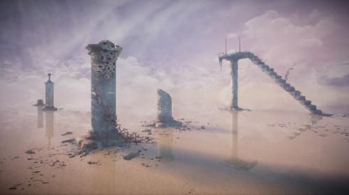 th MIND Path to Thalamus 171037,2.jpg